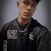 gersongonzales48378