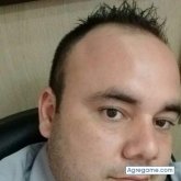 batiparaguay chico soltero en Encarnación