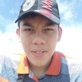 Busco ligar. Chicas. Me gusta chicas. Me