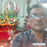 Chatear con luiscardenascaceres de Ate