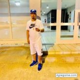 Busco hacer amistades. Mujeres. Un buen