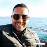 Foto de perfil de Rafa2103