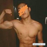 Dalkiel Rey