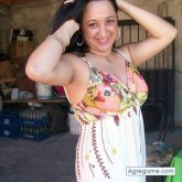 maniatika chica soltera en San Cristóbal