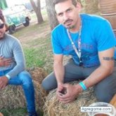 Ver fotos más de sebasgnisoli
