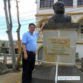 JUANJAVIEF foto #54