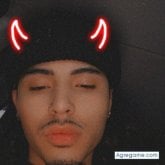 Foto de perfil de Devilgrinder