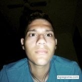 Foto de perfil de RickSainchz