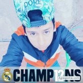 Foto de perfil de elmorochito2234