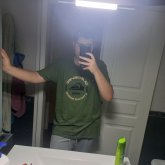 Estudiante. Lo que se me presente. Hola