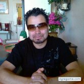 Encuentra Hombres Solteros en Fresno