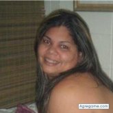 carola2922 chica soltera en Puerto Ordaz