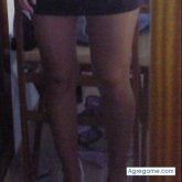 Laura85md chica soltera en Moraira