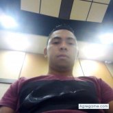 Chatear con IvanMorenoBrieva de El Copey