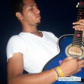 baltimore hernandez