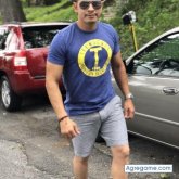 Willzega1234 foto #9