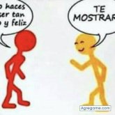 Manuellucky foto #10