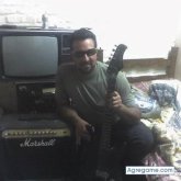 Chatear con fragua de Montevideo Ciudad