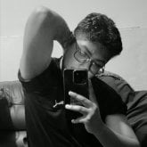 Manu_22_awr
