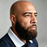 davidmercedes