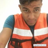 Busco ligar. Amistades. Divertido,