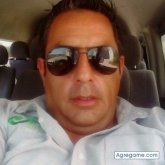 Foto de perfil de Fausto45