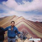 Busco pareja. AMISTADES.