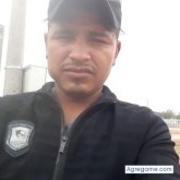 Santos