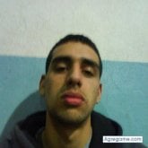 Foto de perfil de juancho23
