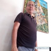 Juanmanuelaguilera chico divorciado en Miramar