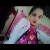 eliennerrosabal