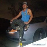 Foto de perfil de victorloyola3812