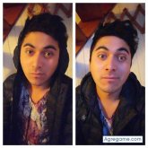 Foto de perfil de victortito1254