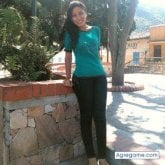 anaorozco