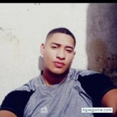 Foto de perfil de Happyhappy17