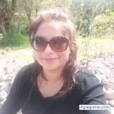 Mujeres solteras en Ayacucho