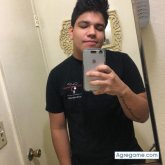 Javi Drummer