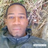 Yuniol965 chico soltero en Juan Dolio