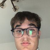 Mujeres que hablen conmigo. Me de fino