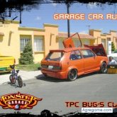 chamucoxtremo chico soltero en Tepic