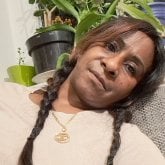 Busco pareja. Busco hombre. Soy la