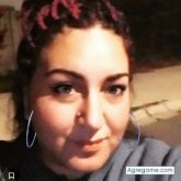 Mujeres solteras en Quintero