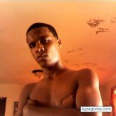 Chatear con edwin1993 de Boca Chica