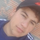 Viendo que pasa .. Soltero soy de