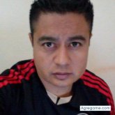 Profe13 chico soltero en Xalapa