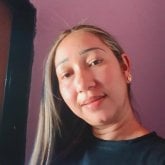 Busco un hombre amable cariñoso y