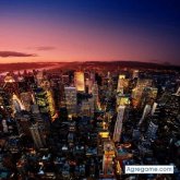 Chatear con chinoviajero de El Naranjo