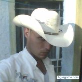 Foto de perfil de Antoniodejesus