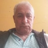 Busco matrimonio. Estoy buscando una