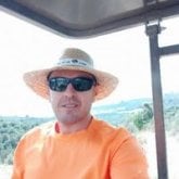 Foto de perfil de albertocastillo2499
